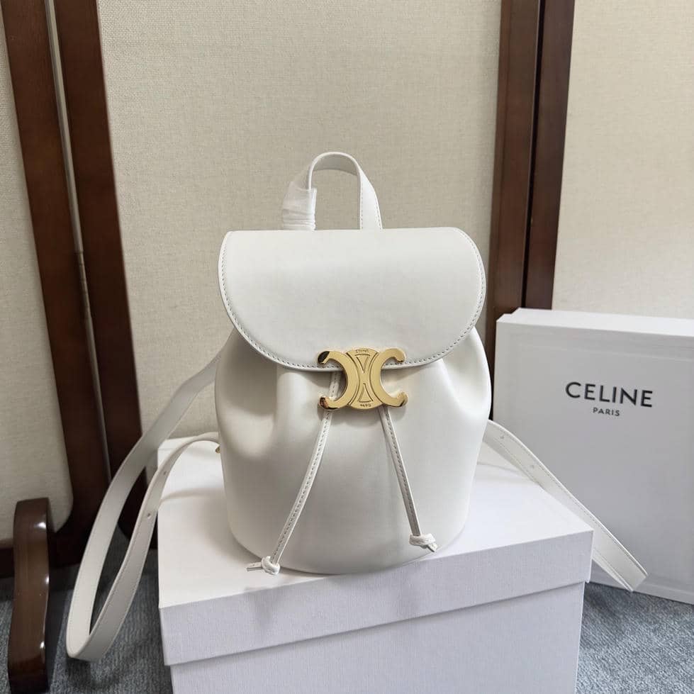 BONNIE 25cm1